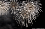 Fotky z Pyrofestu - fotografie 88